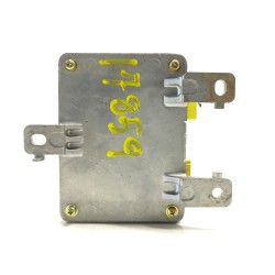 Recambio de centralita airbag para honda hr-v (gh) vtec 4wd (3-ptas.) referencia OEM IAM 77960S2HG010M1  