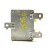 Recambio de centralita airbag para honda hr-v (gh) vtec 4wd (3-ptas.) referencia OEM IAM 77960S2HG010M1  