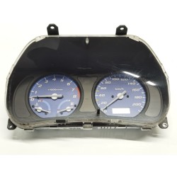 Recambio de cuadro instrumentos para honda hr-v (gh) vtec 4wd (3-ptas.) referencia OEM IAM HR0265102  