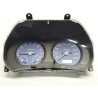 Recambio de cuadro instrumentos para honda hr-v (gh) vtec 4wd (3-ptas.) referencia OEM IAM HR0265102  