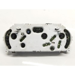 Recambio de cuadro instrumentos para honda hr-v (gh) vtec 4wd (3-ptas.) referencia OEM IAM HR0265102  