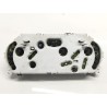 Recambio de cuadro instrumentos para honda hr-v (gh) vtec 4wd (3-ptas.) referencia OEM IAM HR0265102  