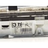 Recambio de cuadro instrumentos para honda hr-v (gh) vtec 4wd (3-ptas.) referencia OEM IAM HR0265102  