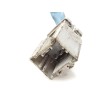 Recambio de elevalunas delantero izquierdo para honda hr-v (gh) vtec 4wd (3-ptas.) referencia OEM IAM   