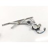 Recambio de elevalunas delantero izquierdo para honda hr-v (gh) vtec 4wd (3-ptas.) referencia OEM IAM   