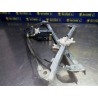 Recambio de elevalunas delantero izquierdo para citroen c8 2.0 16v sx referencia OEM IAM   