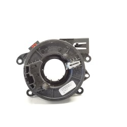 Recambio de anillo airbag para bmw serie 3 berlina (e46) 320d referencia OEM IAM 613183764459G  