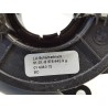 Recambio de anillo airbag para bmw serie 3 berlina (e46) 320d referencia OEM IAM 613183764459G  