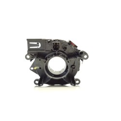 Recambio de anillo airbag para bmw serie 3 berlina (e46) 320d referencia OEM IAM 613183764459G  