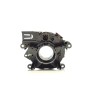 Recambio de anillo airbag para bmw serie 3 berlina (e46) 320d referencia OEM IAM 613183764459G  