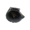 Recambio de caja cambios para bmw serie 3 berlina (e46) 320d referencia OEM IAM MTFL1  