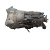 Recambio de caja cambios para bmw serie 3 berlina (e46) 320d referencia OEM IAM MTFL1  