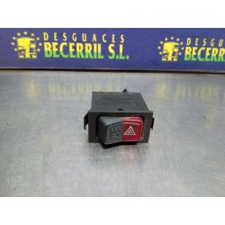 Recambio de warning para volkswagen passat (321/23/27/31) básico referencia OEM IAM   