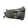 Recambio de caja cambios para bmw serie 3 berlina (e46) 320d referencia OEM IAM MTFL1  