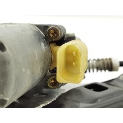 Recambio de elevalunas delantero izquierdo para bmw serie 3 berlina (e46) 320d referencia OEM IAM   