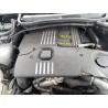 Recambio de motor completo para bmw serie 3 berlina (e46) 320d referencia OEM IAM 204D1  