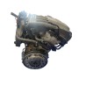 Recambio de motor completo para bmw serie 3 berlina (e46) 320d referencia OEM IAM 204D1  