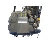 Recambio de motor completo para bmw serie 3 berlina (e46) 320d referencia OEM IAM 204D1  