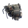Recambio de motor completo para bmw serie 3 berlina (e46) 320d referencia OEM IAM 204D1  