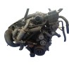 Recambio de motor completo para bmw serie 3 berlina (e46) 320d referencia OEM IAM 204D1  