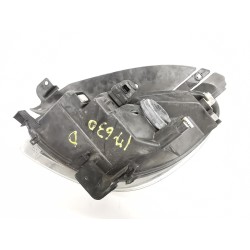 Recambio de faro derecho para citroen xsara picasso 1.6 hdi 110 satisfaction referencia OEM IAM 89310189  