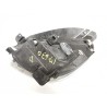Recambio de faro derecho para citroen xsara picasso 1.6 hdi 110 satisfaction referencia OEM IAM 89310189  