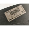Recambio de faro derecho para citroen xsara picasso 1.6 hdi 110 satisfaction referencia OEM IAM 89310189  