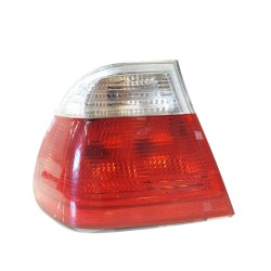 Recambio de piloto trasero izquierdo para bmw serie 3 berlina (e46) 320d referencia OEM IAM   