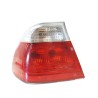 Recambio de piloto trasero izquierdo para bmw serie 3 berlina (e46) 320d referencia OEM IAM   
