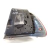 Recambio de piloto trasero izquierdo para bmw serie 3 berlina (e46) 320d referencia OEM IAM   