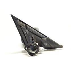 Recambio de retrovisor izquierdo para bmw serie 3 berlina (e46) 320d referencia OEM IAM   