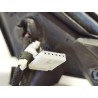 Recambio de retrovisor izquierdo para bmw serie 3 berlina (e46) 320d referencia OEM IAM   