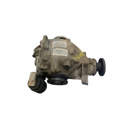 Recambio de diferencial trasero para bmw serie 3 berlina (e46) 320d referencia OEM IAM 1428769  