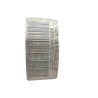 Recambio de diferencial trasero para bmw serie 3 berlina (e46) 320d referencia OEM IAM 1428769  