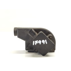 Recambio de potenciómetro pedal para citroen c8 2.0 hdi sx referencia OEM IAM 9643365680  