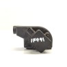 Recambio de potenciómetro pedal para citroen c8 2.0 hdi sx referencia OEM IAM 9643365680  