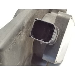 Recambio de potenciómetro pedal para citroen c8 2.0 hdi sx referencia OEM IAM 9643365680  