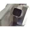 Recambio de potenciómetro pedal para citroen c8 2.0 hdi sx referencia OEM IAM 9643365680  