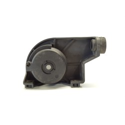 Recambio de potenciómetro pedal para citroen c8 2.0 hdi sx referencia OEM IAM 9643365680  