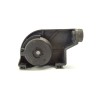 Recambio de potenciómetro pedal para citroen c8 2.0 hdi sx referencia OEM IAM 9643365680  