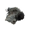 Recambio de caja cambios para renault megane ii coupe/cabrio authentique referencia OEM IAM NDO008  
