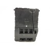 Recambio de caja reles / fusibles para renault megane ii coupe/cabrio authentique referencia OEM IAM 8200780021  