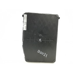 Recambio de caja reles / fusibles para renault megane ii coupe/cabrio authentique referencia OEM IAM 8200780021  