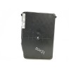 Recambio de caja reles / fusibles para renault megane ii coupe/cabrio authentique referencia OEM IAM 8200780021  