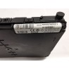 Recambio de caja reles / fusibles para renault megane ii coupe/cabrio authentique referencia OEM IAM 8200780021  