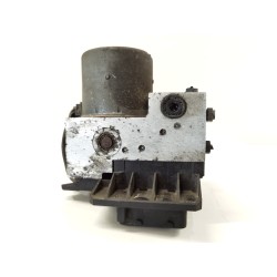 Recambio de abs para audi a8 (d2) 3.7 quattro referencia OEM IAM 0265202401  