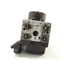 Recambio de abs para audi a8 (d2) 3.7 quattro referencia OEM IAM 0265202401  