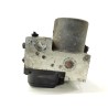 Recambio de abs para audi a8 (d2) 3.7 quattro referencia OEM IAM 0265202401  