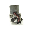 Recambio de abs para audi a8 (d2) 3.7 quattro referencia OEM IAM 0265202401  