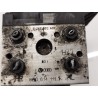 Recambio de abs para audi a8 (d2) 3.7 quattro referencia OEM IAM 0265202401  